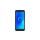 Alcatel 1 czarny - 441652 - zdjęcie 4